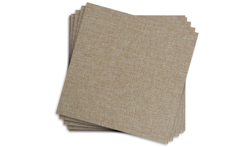 ΚΑΜΒΑΣ 28cm x 28cm 0527104