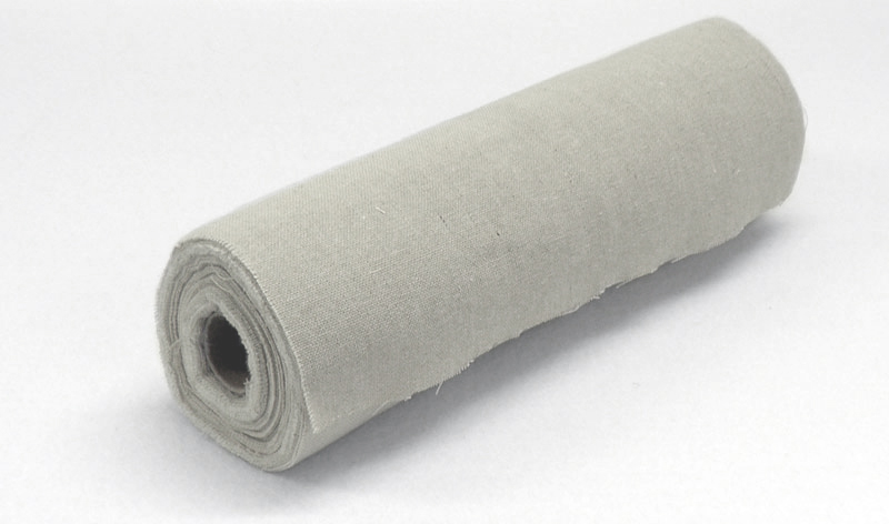 ΡΟΛΟ ΦΥΣΙΚΟ ΤΗΣ ΑΜΜΟΥ 28cm 10Υ 0527107