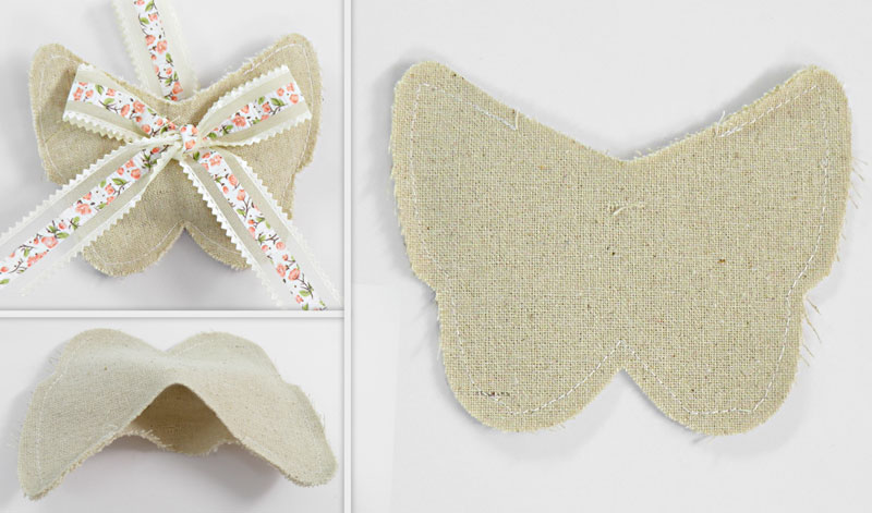 ΠΟΥΓΚΙ ΠΕΤΑΛΟΥΔΑ ΦΥΣΙΚΟ ΤΗΣ ΑΜΜΟΥ 11cm x 9cm 0527127