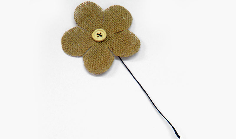 ΛΟΥΛΟΥΔΙ ΛΙΝΑΤΣΑ ΚΟΥΜΠΙ ΣΥΡΜΑΤΑΚΙ 0527161