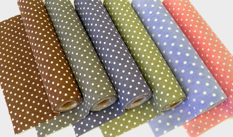 ΡΟΛΟ ΚΑΡΑΒΟΠΑΝΟ ΠΟΥΑ 48cm 5Y 0527172