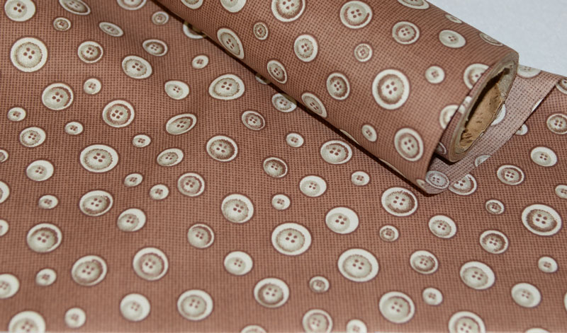 ΡΟΛΟ ΥΦΑΣΜΑ ΚΟΥΜΠΙΑ 150cm 5Y 0527198