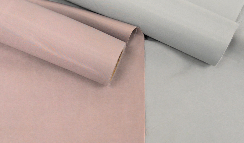 ΡΟΛΟ ΥΦΑΣΜΑ ΛΕΠΤΟ ΒΕΛΟΥΤΕ 150cm 5Y 1307# 0527214