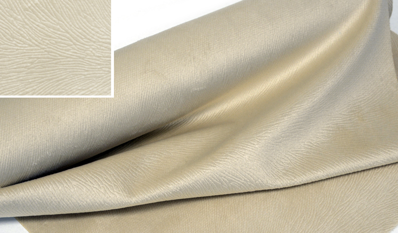 ΡΟΛΟ ΓΝΗΣΙΟ ΒΕΛΟΥΔΟ 28cm x 3m ΦΥΣΙΚΟ ΜΕ ΑΝΑΓΛΥΦΟ ΣΧΕΔΙΟ 0527343