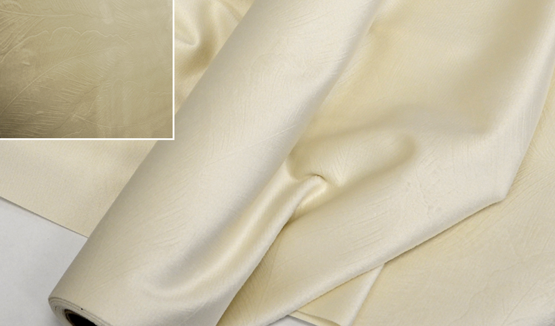 ΡΟΛΟ ΕΚΡΟΥ 28cm x 3m ΓΝΗΣΙΟ ΒΕΛΟΥΔΟ ΜΕ ΑΝΑΓΛΥΦΑ ΣΧΕΔΙΑ ΦΥΛΛΑ 0527354