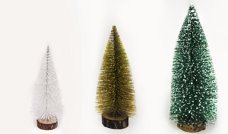 ΧΡΙΣΤΟΥΓΕΝΝΙΑΤΙΚΟ ΔΕΝΤΡΑΚΙ 30cm 0531167