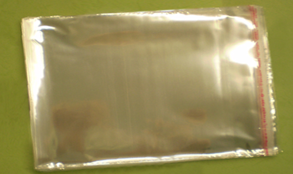 ΦΑΚΕΛΑ ΑΥΤΟΚ 40cm x 45cm 0602068