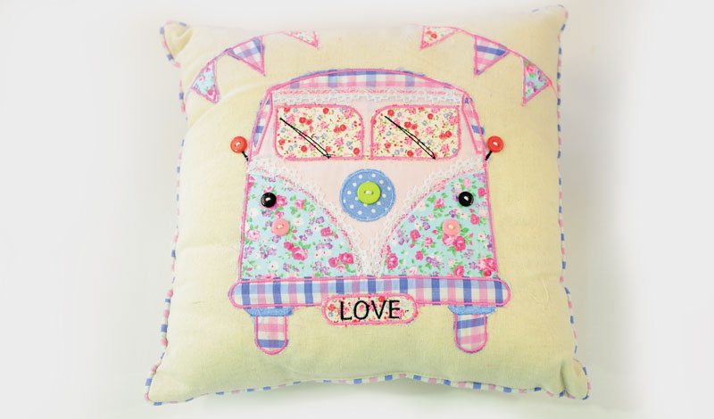 ΜΑΞΙΛΑΡΙ ΚΕΝΤΗΜΕΝΟ ΑΥΤΟΚΙΝΗΤΟ 30cm x 30cm 0621035