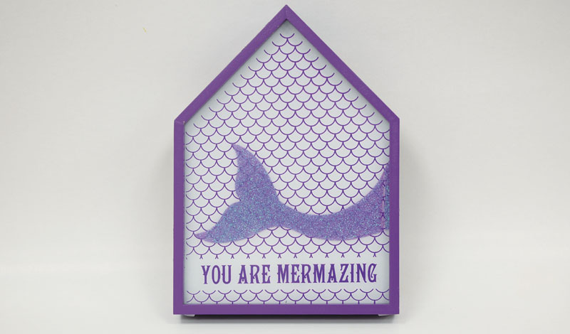 ΠΙΝΑΚΑΣ ΟΥΡΑ ΓΟΡΓΟΝΑΣ ΜΕ LED 25cm x 19cm KF18-0012B 0621109