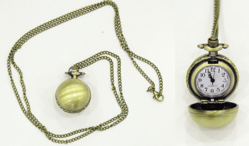 ΡΟΛΟΙ ΤΣΕΠΗΣ ΜΠΑΛΑ ΜΕ ΑΛΥΣΙΔΑ 2.5cm 0621239