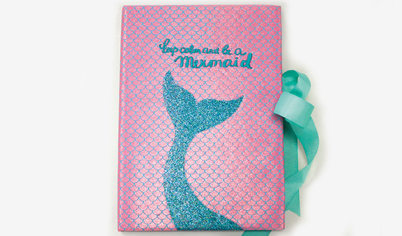 ΒΙΒΛΙΟ ΕΥΧΩΝ ΓΟΡΓΟΝΑ 18cm x 25cm XYX18-803 0621244