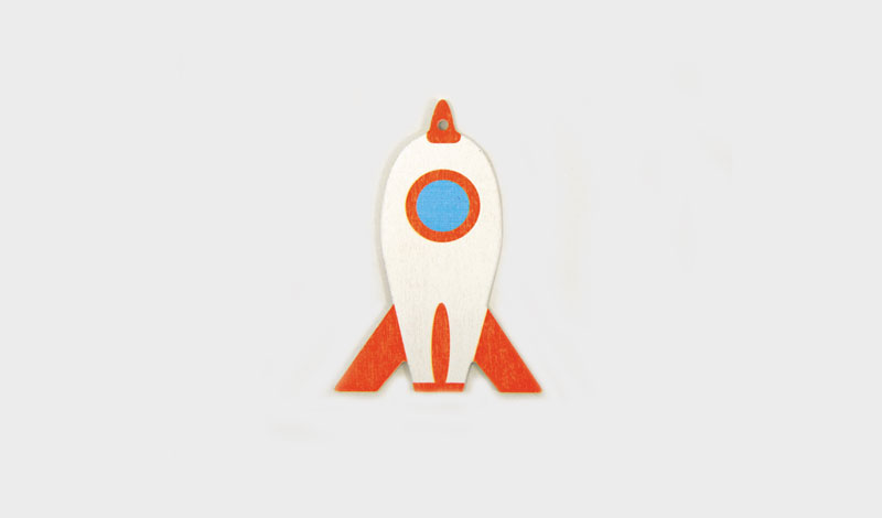 ΞΥΛΙΝΟΣ ΠΥΡΑΥΛΟΣ ΜΕΣΑΙΟΣ 5.6cm x 8cm 0621309