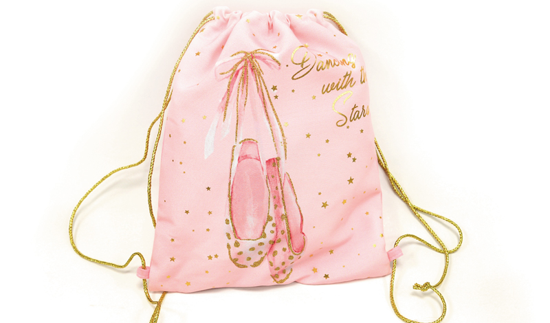 ΣΑΚΙΔΙΟ ΠΛΑΤΗΣ ΠΟΥΕΝΤ 30cm x 25cm 0621363