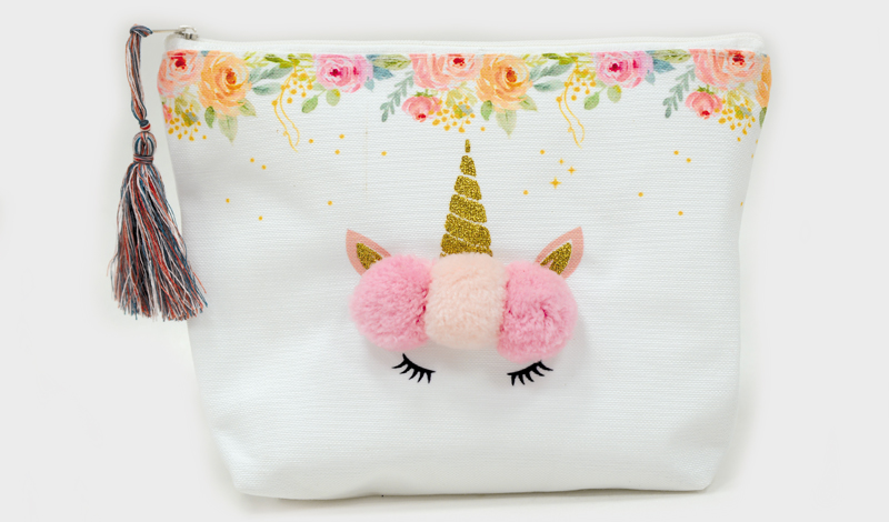 ΤΣΑΝΤΑΚΙ ΜΟΝΟΚΕΡΟΣ 15cm x 21cm XYX21-139 0621378