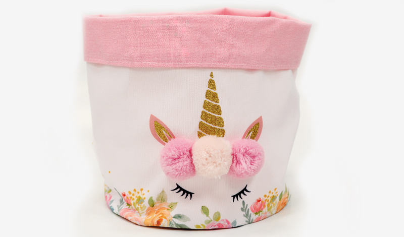 ΚΑΣΠΩ ΜΟΝΟΚΕΡΟΣ 15cm x 20cm XYX21-0611 0621380