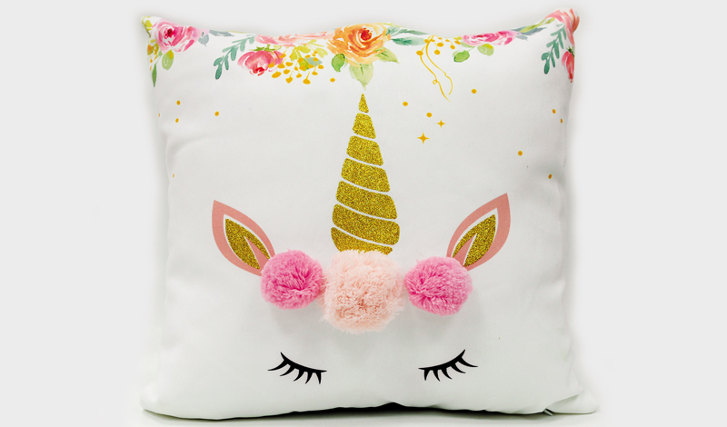 ΜΑΞΙΛΑΡΙ ΜΟΝΟΚΕΡΟΣ 40CM XYX21-0616 0621381