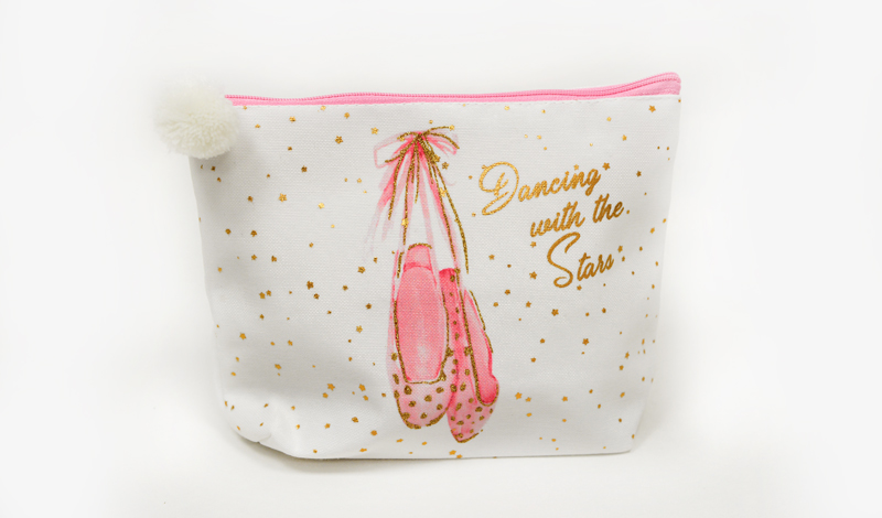 ΤΣΑΝΤΑΚΙ ΠΟΥΕΝΤ 15cm x 20cm XYX21-1019 0621395