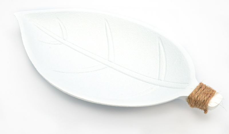 ΠΙΑΤΕΛΑ MDF ΦΥΛΛΟ 15cm x 28cm 0621538