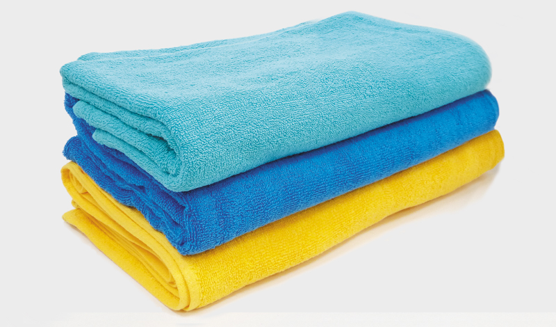 ΞΕΝΟΔΟΧΕΙΑΚΗ ΠΕΤΣΕΤΑ ΠΙΣΙΝΑΣ 80cm x 180cm 0804110