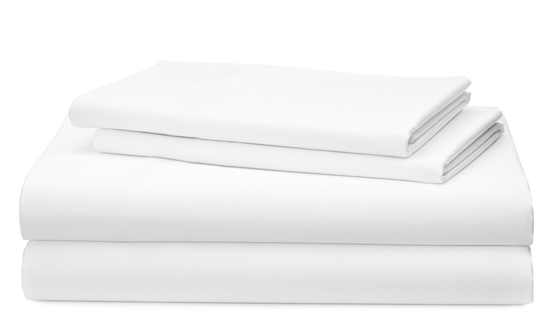 ΜΑΞΙΛΑΡΟΘΗΚΗ 55cm x 75cm x 15cm, 200 ΚΛΩΣΤΕΣ, ΛΕΥΚΗ ΜΕΡΣΕΡΙΖΕ, ΠΕΡΚΑΛΙ, 100% ΒΑΜΒ. 0804122