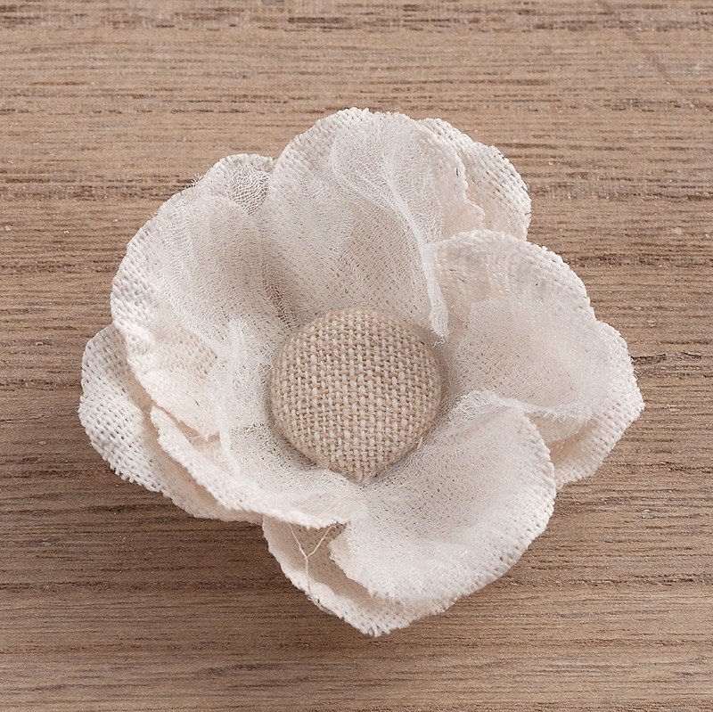 11042___17580.jpg