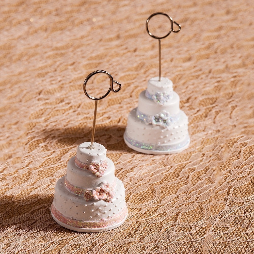 1146_12__4612.jpg