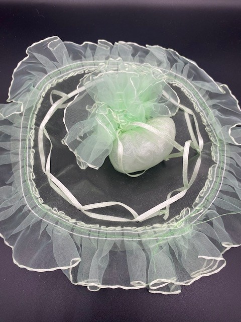 155798_110-139.jpg