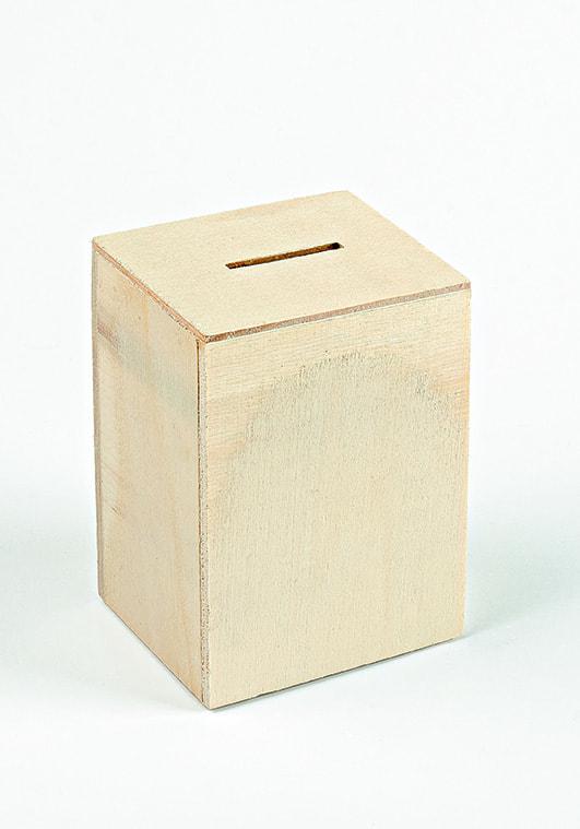 159570_208-9207.jpg