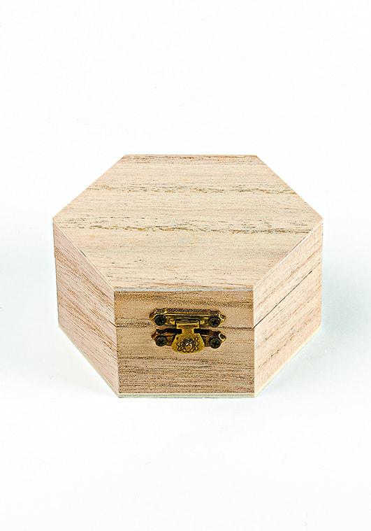 159584_208-9192.jpg