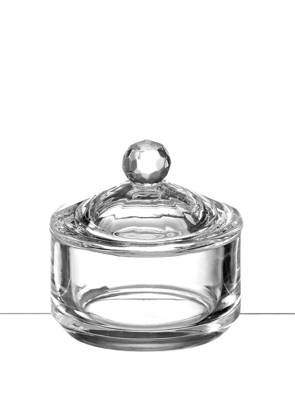 159954_202-8743.jpg