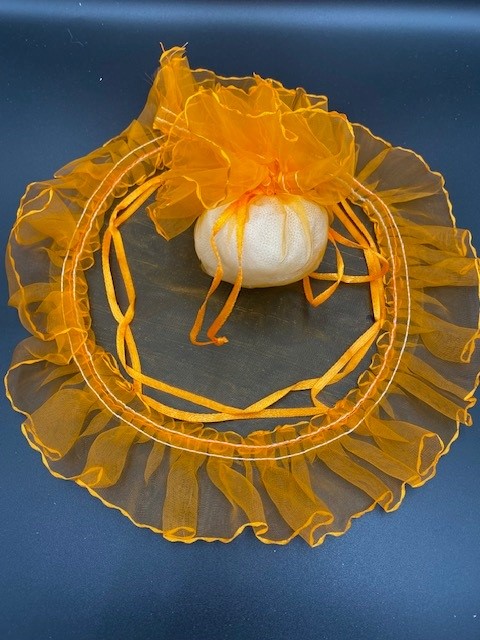 161091_110-1391.jpg