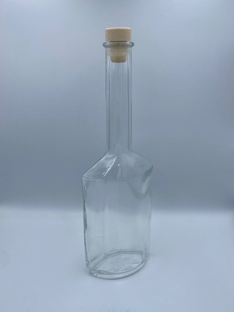 161428_149-715.jpg