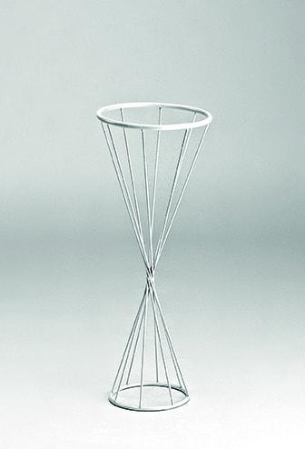 161810_403-9412.jpg