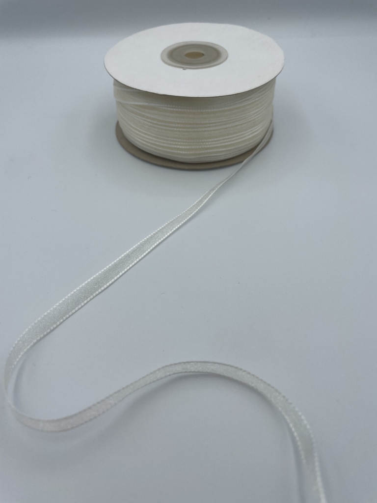 169143_115-890.jpg