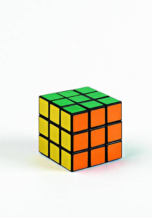 170171_208-9096.jpg