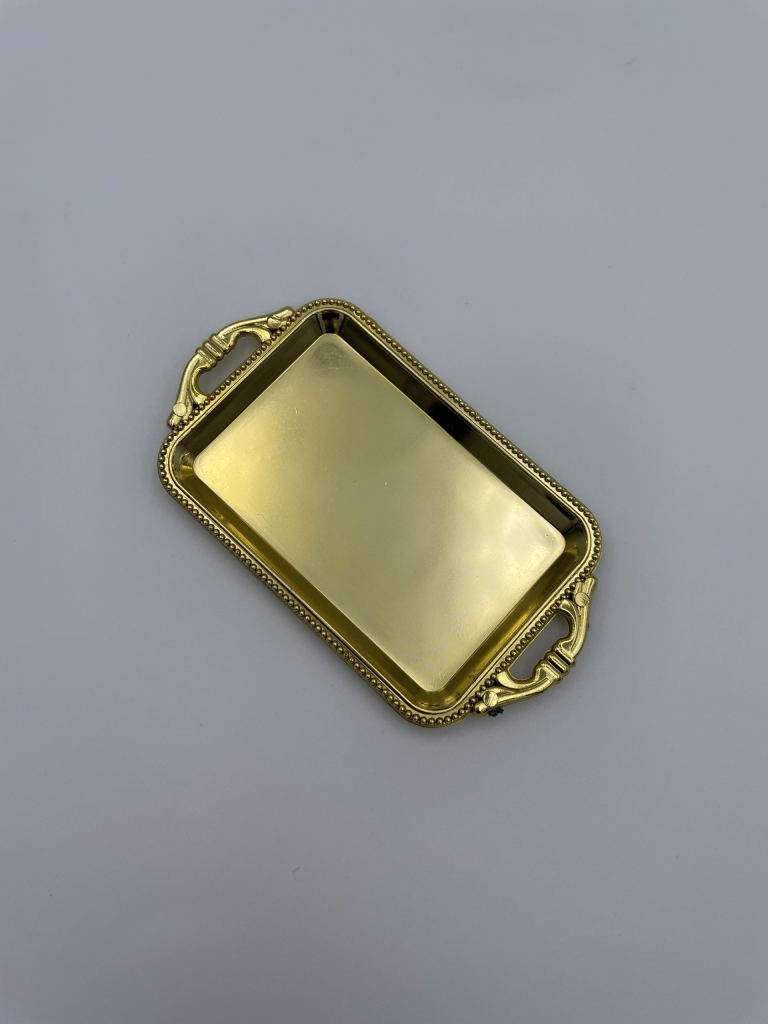 172768_206-2371.jpg