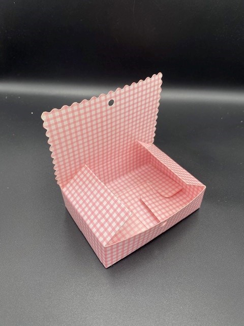 174443_207-1628.jpg