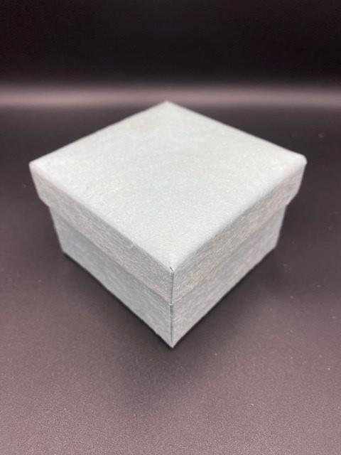 174447_207-1010.jpg