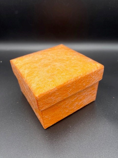 174452_207-10101.jpg