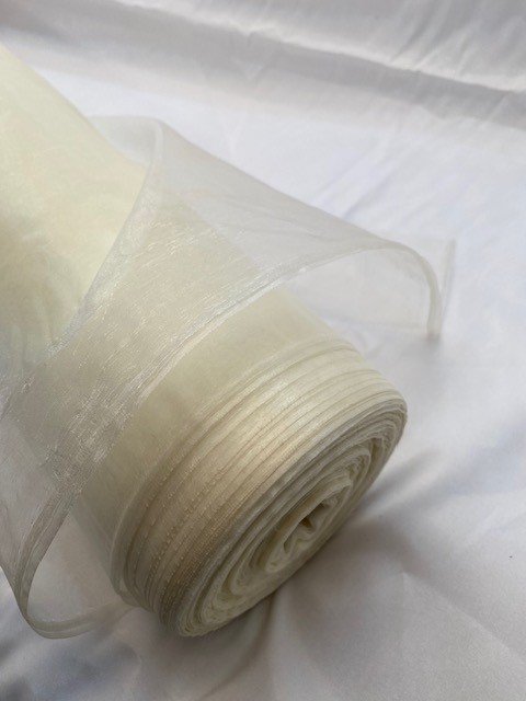 174635_130-460.jpg