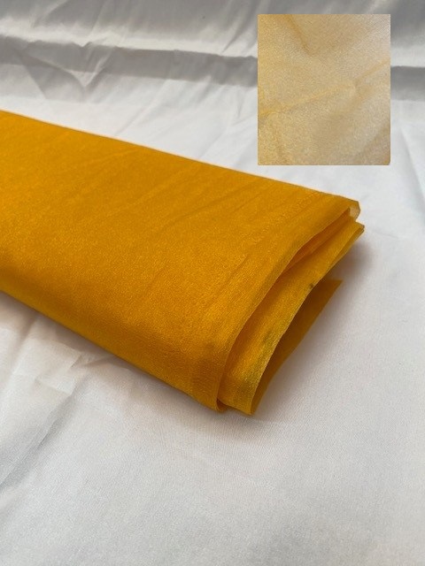 174636_130-4601.jpg