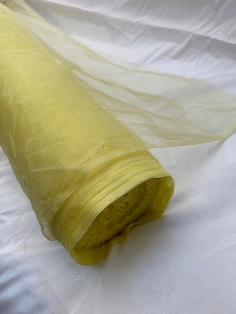 174638_130-4603.jpg