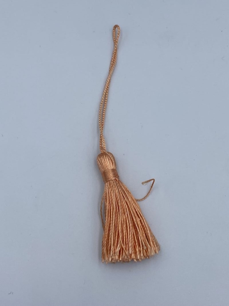 175700_120-3011.jpg