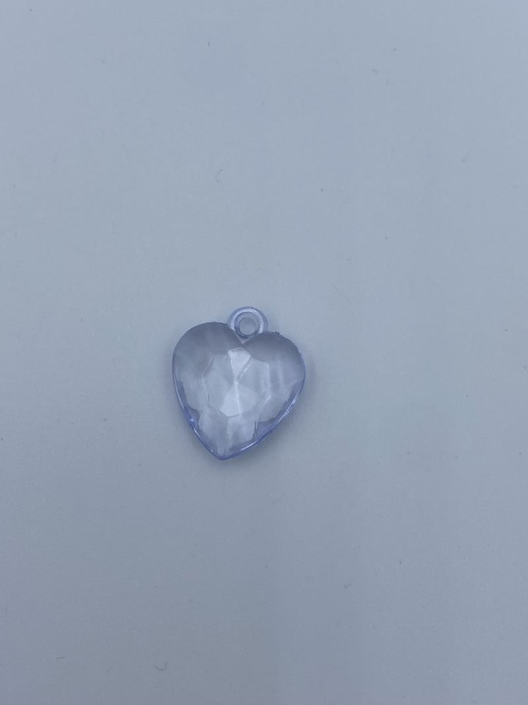 176008_120-9104.jpg