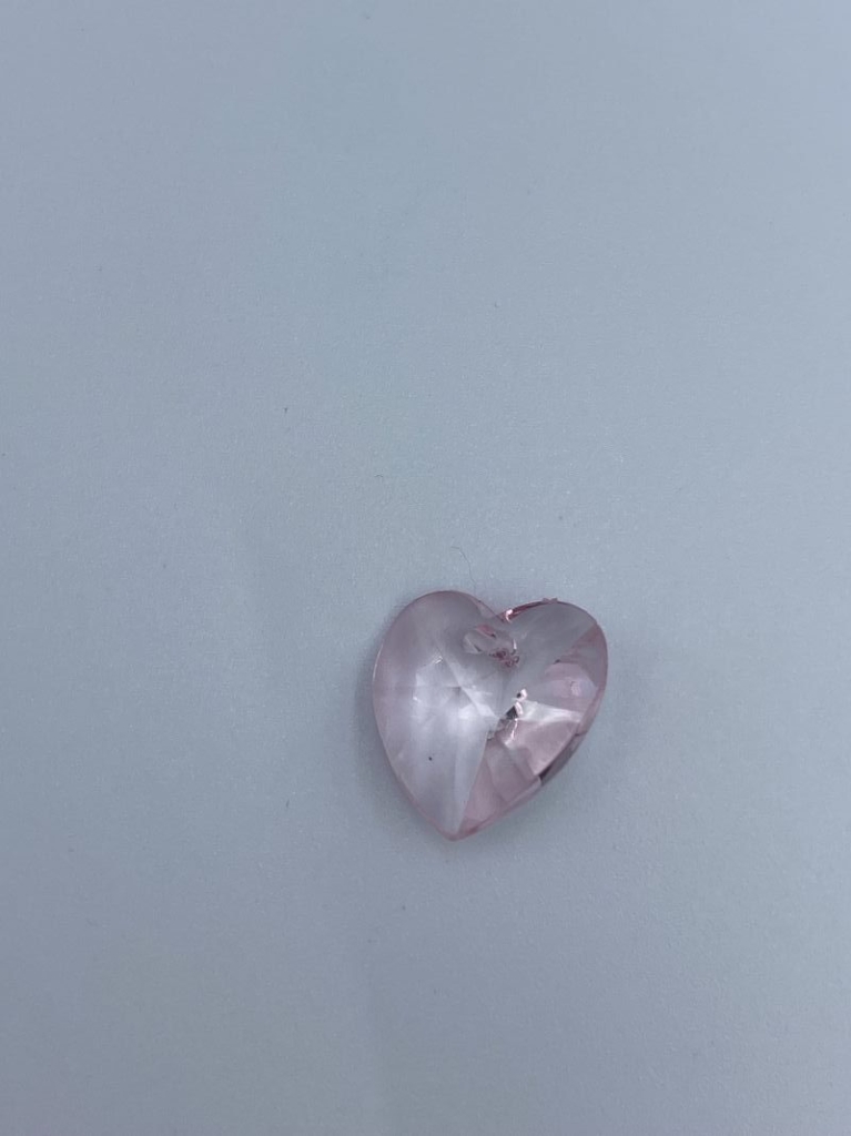 176042_120-9132.jpg