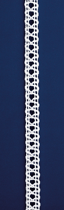 181423_115-5184.jpg