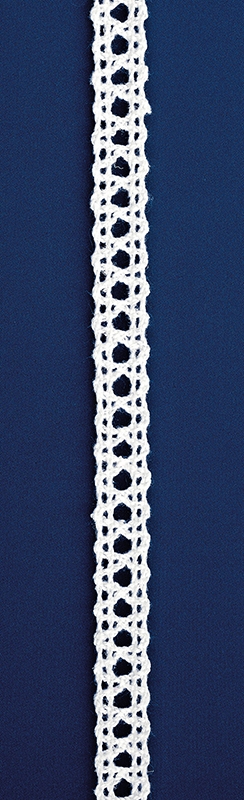 181424_115-5185.jpg