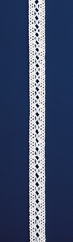 181425_115-5186.jpg