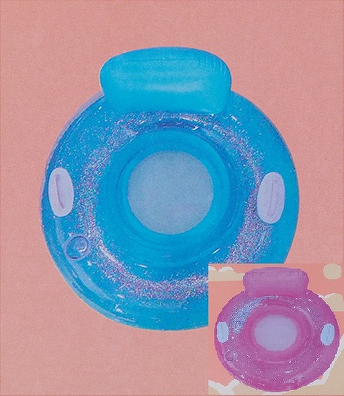 183368_873-70901.jpg