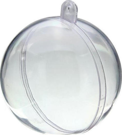 ΠΛΑΣΤΙΚΗ ΜΠΑΛΑ 10cm 0506168
